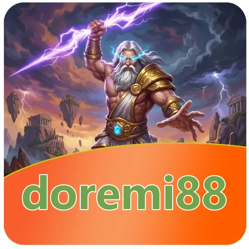 Cek versi Android sebelum memasang