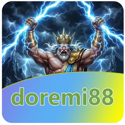 Izin pasang APK di Android