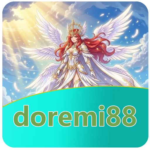 Unduh APK doremi88 v4.8.1