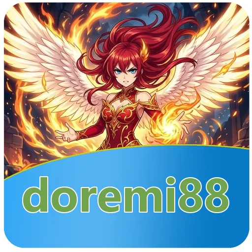 Tim doremi88