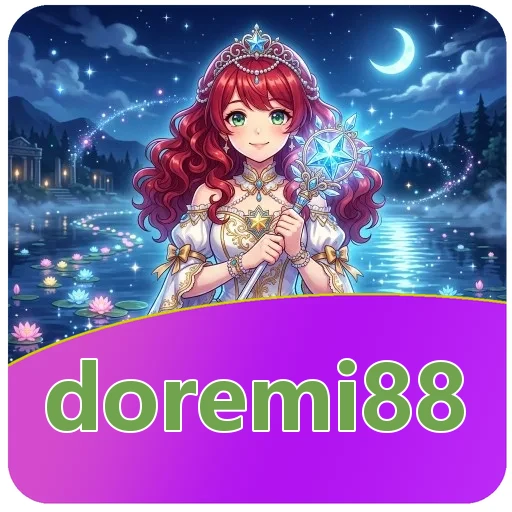 Tim doremi88