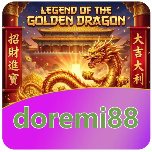 Ilustrasi doremi88
