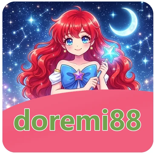 Cek hasil pemasangan v4.8.1