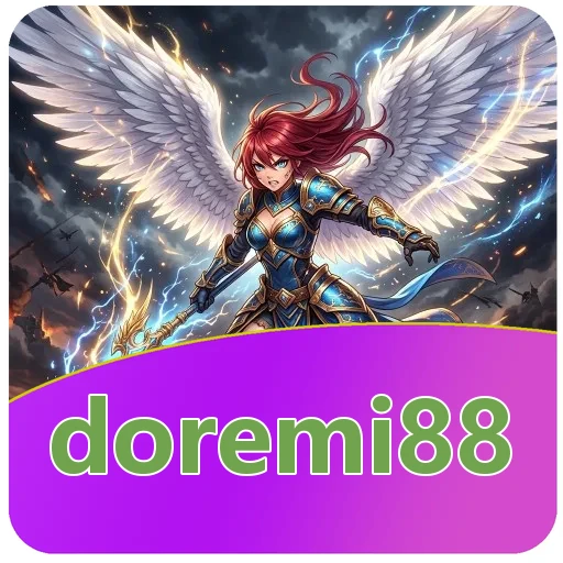 Instalasi doremi88