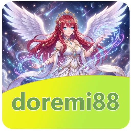 Performa doremi88