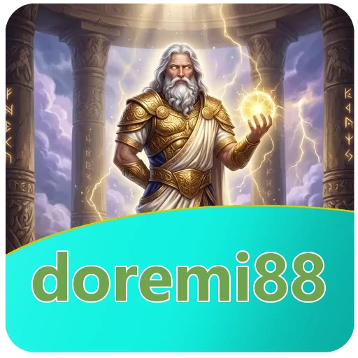 Verifikasi berkas doremi88 v4.8.1