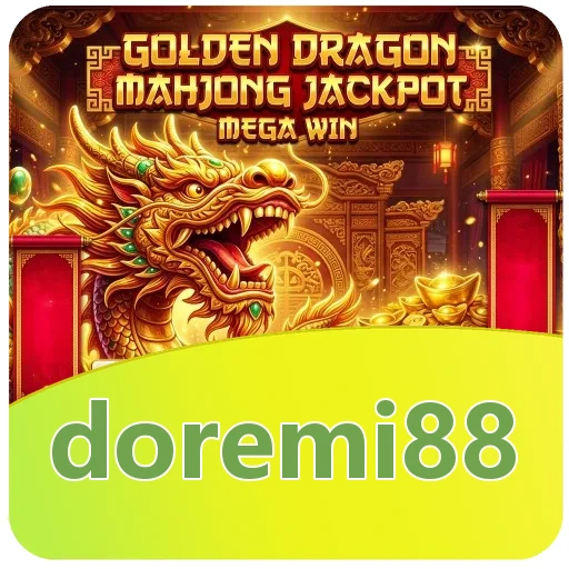 Gangguan pada doremi88